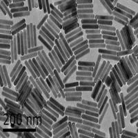 水溶性金棒（&amp;lambda;=980nm）