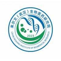L929小鼠成纤维细胞