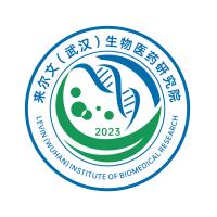 青霉素-链霉素溶液100X