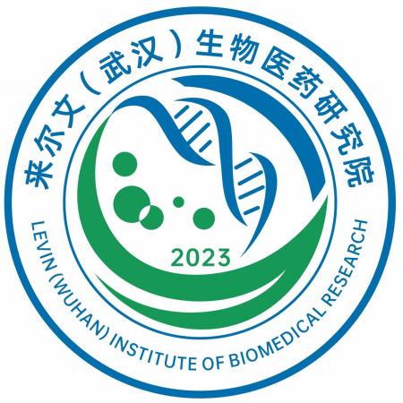 HepG2-LC3细胞（人肝癌细胞LC3稳转株）
