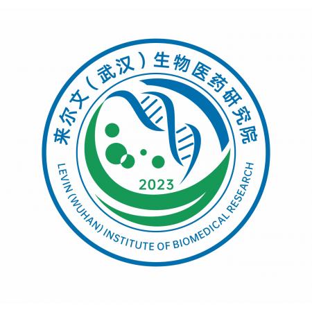 A549人肺腺癌细胞